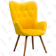 Image for article titled Furnish Your Living Room (And More) With These Amazon Labor Day Deals